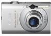 Get Canon SD770 - PowerShot IS Digital ELPH Camera PDF manuals and user guides