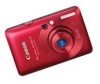 Get Canon SD780IS - PowerShot IS Digital ELPH Camera PDF manuals and user guides