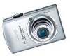 Get Canon SD880 - PowerShot IS Digital ELPH Camera PDF manuals and user guides