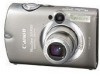 Get Canon SD900 - PowerShot Digital ELPH Camera PDF manuals and user guides