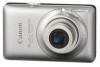 Get Canon SD940 - PowerShot IS Digital ELPH Camera PDF manuals and user guides