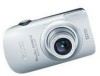 Get Canon SD960IS - PowerShot IS Digital ELPH Camera PDF manuals and user guides