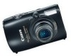 Get Canon SD990 - PowerShot IS Digital ELPH Camera PDF manuals and user guides