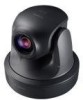 Get Canon Vb-C60 - Ptz Network Camera PDF manuals and user guides
