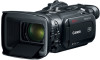 Get Canon VIXIA GX10 PDF manuals and user guides