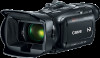 Get Canon VIXIA HF G21 PDF manuals and user guides