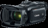 Get Canon VIXIA HF G50 PDF manuals and user guides