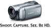 Get Canon VIXIA HF M300 PDF manuals and user guides
