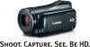 Get Canon VIXIA HF M41 PDF manuals and user guides