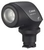 Get Canon VL-5 - Video Light For Mini Advanced PDF manuals and user guides