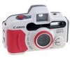 Get Canon WP-1 - Sure Shot - Waterproof Camera PDF manuals and user guides