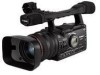 Get Canon XH A1 - Camcorder - 1080i PDF manuals and user guides
