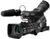 Get Canon XL-H1 - 3CCD High Definition Camcorder PDF manuals and user guides