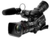 Get Canon XLH1A - XL H1A Camcorder PDF manuals and user guides