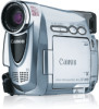 Get Canon ZR200 PDF manuals and user guides