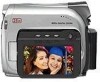 Get Canon ZR600 - ZR 600 Camcorder PDF manuals and user guides