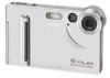 Get Casio EX-S2 - Exilim 2MP Digital Camera PDF manuals and user guides