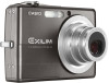 Get Casio EX-Z700 - EXILIM Digital Camera PDF manuals and user guides