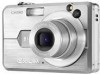 Get Casio EX-Z850 - EXILIM ZOOM Digital Camera PDF manuals and user guides