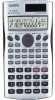 Get Casio FX 115MS - Plus Scientific Calculator PDF manuals and user guides