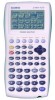 Get Casio FX-9750GPLUS - Graphing Calculator PDF manuals and user guides