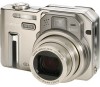 Get Casio P600 - Exilim Pro 6MP Digital Camera PDF manuals and user guides