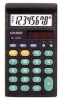 Get Casio SL 450 - Basic School Slr PDF manuals and user guides