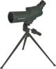 Get Celestron 15-45x 50mm 45 Degree UpClose Spotting Scope PDF manuals and user guides
