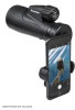 Get Celestron 15x50mm Outland X Monocular with Smartphone Adapter PDF manuals and user guides
