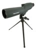 Get Celestron 20-60x 60mm UpClose Spotting Scope PDF manuals and user guides