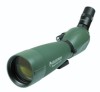 Get Celestron 27x LER Long Eye Relief 80mm Regal M2 Spotting Scope Kit PDF manuals and user guides