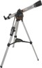 Get Celestron 70LCM Computerized Telescope PDF manuals and user guides