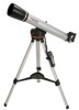Get Celestron 80LCM Computerized Telescope PDF manuals and user guides