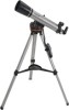 Get Celestron 90LCM Computerized Telescope PDF manuals and user guides