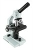 Get Celestron Advanced Biological Microscope 1000 PDF manuals and user guides