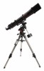 Get Celestron Advanced VX 6 Refractor Telescope PDF manuals and user guides