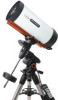 Get Celestron Advanced VX 800 Rowe-Ackermann Schmidt Astrograph RASA Telescope PDF manuals and user guides