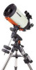 Get Celestron Advanced VX 9.25inch EdgeHD Telescope PDF manuals and user guides