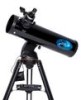 Get Celestron Astro Fi 130mm Newtonian Telescope PDF manuals and user guides