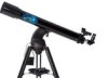 Get Celestron Astro Fi 90mm Refractor Telescope PDF manuals and user guides