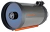 Get Celestron C14-A XLT CGE Optical Tube Assembly PDF manuals and user guides