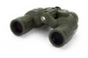 Get Celestron Cavalry 7x30 Binocular with Compass & Reticle PDF manuals and user guides