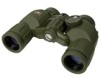 Get Celestron Cavalry 7x30 Binocular with Compass and Reticle PDF manuals and user guides