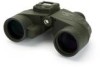 Get Celestron Cavalry 7x50 Binocular with GPS Digital Compass & Reticle PDF manuals and user guides