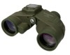 Get Celestron Cavalry 7x50 Binocular with GPS Digital Compass and Reticle PDF manuals and user guides