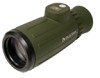 Get Celestron Cavalry 8x42 Monocular with Compass and Reticle PDF manuals and user guides
