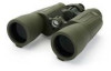 Get Celestron Celestron Cavalry 10x50 Binoculars PDF manuals and user guides