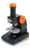 Get Celestron Celestron Kids Microscope Kit PDF manuals and user guides