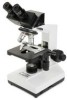 Get Celestron Celestron Labs CB2000C Compound Microscope PDF manuals and user guides