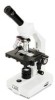 Get Celestron Celestron Labs CM2000CF Compound Microscope PDF manuals and user guides